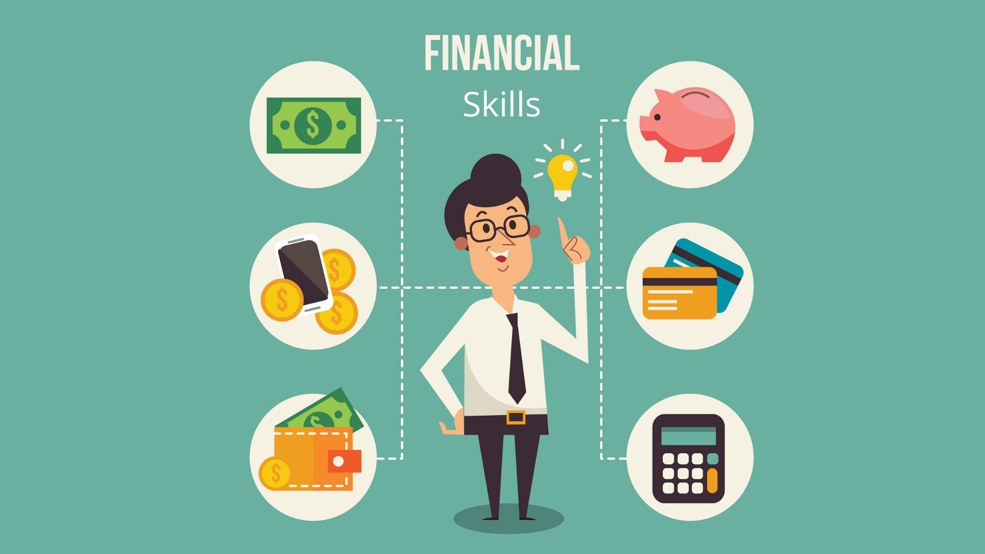 how-can-i-improve-my-financial-skills-finances-cam