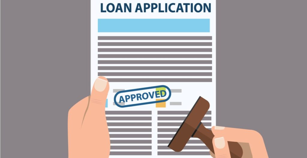 what-is-the-easiest-loan-to-get-approved-for-finances-cam