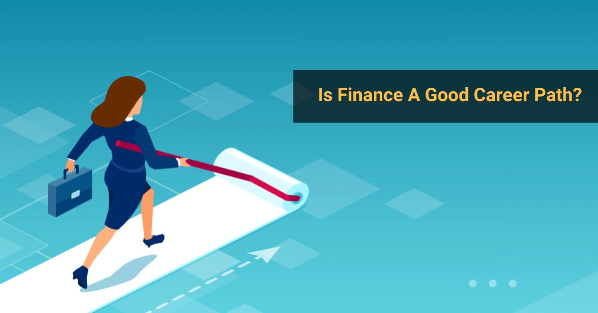 is-finance-a-good-career-finances-cam