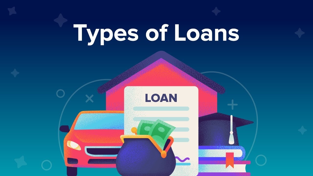 things-to-remember-about-micro-loans-for-small-businesses